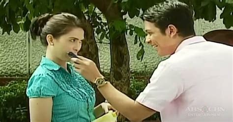 Nagpasalamat Uli Si Ela by bananas — Pulandit.asia .